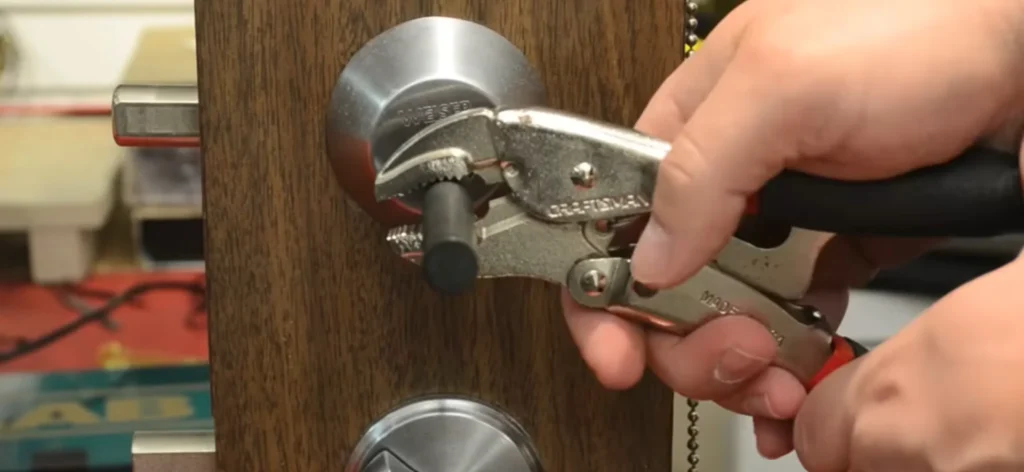 locksmith in farmington